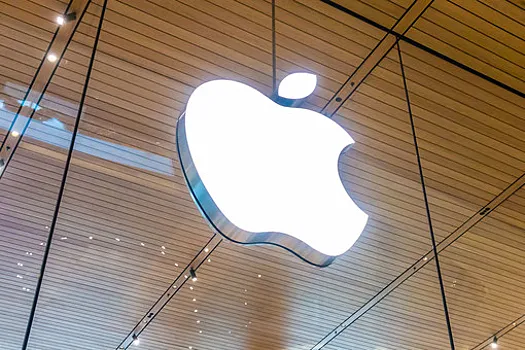 Apple разрабатывает MacBook с фирменным модемом 5G