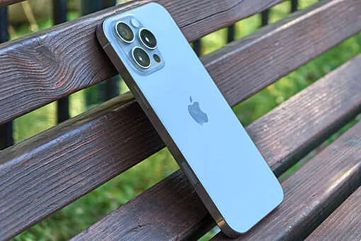 Apple выпустила iOS 18.3.1 с исправлением взламывающей iPhone уязвимости