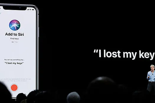 Apple выпустит обновленную и умную Siri осенью 2025 года с iOS 19