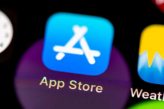Более двух десятков VPN-сервисов пропали из российского App Store