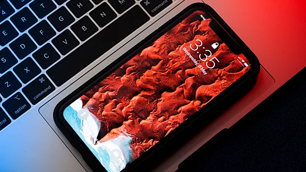 iOS 17 будет помнить ваш старый пароль, даже если вы его сменили