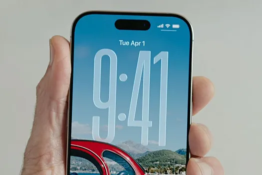 IOS 26 вышла: какие iPhone можно обновить на новую ОС