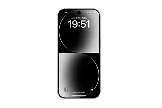 iPhone 16 Pro получит сверхширокоугольную камеру на 48 МП