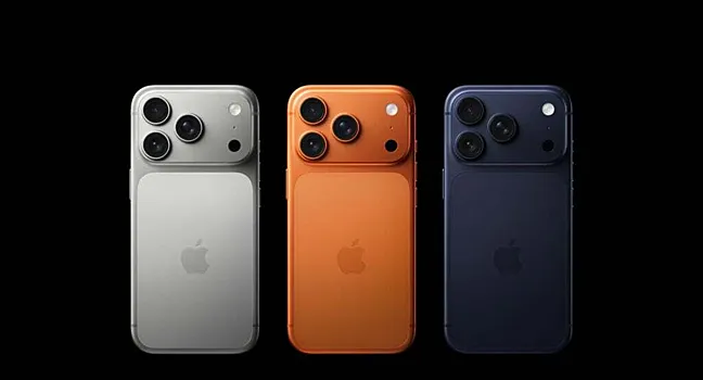 iPhone 18 выпустят на шесть месяцев позже