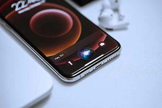 Новые гаджеты Apple получат большое преимущество в области ИИ