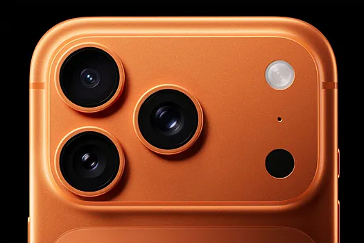 Пользователи iPhone пожаловались на неработающий «Календарь» в iOS 26