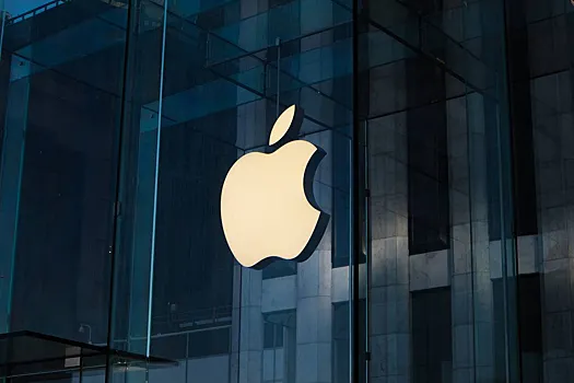 Раскрыт новый компактный планшет от Apple