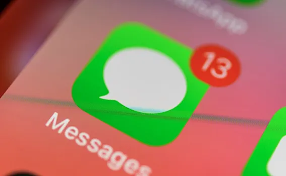 Стало известно, что iMessage в iPhone почти невозможно заблокировать