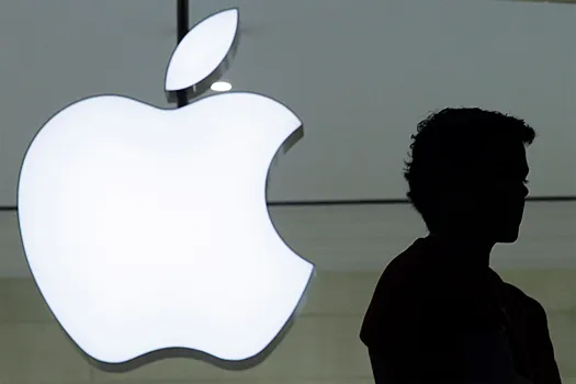 Тим Кук рассказал про планы на 50-летний юбилей Apple
