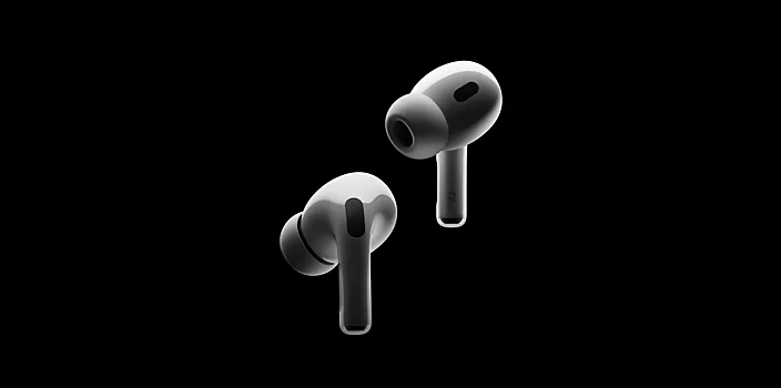 В iOS 19 появится перевод в реальном времени для наушников AirPods