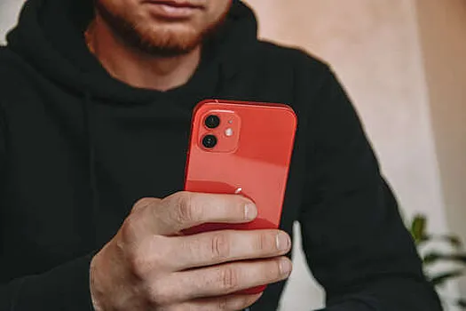 В России перестала работать оплата Apple ID со счета телефона