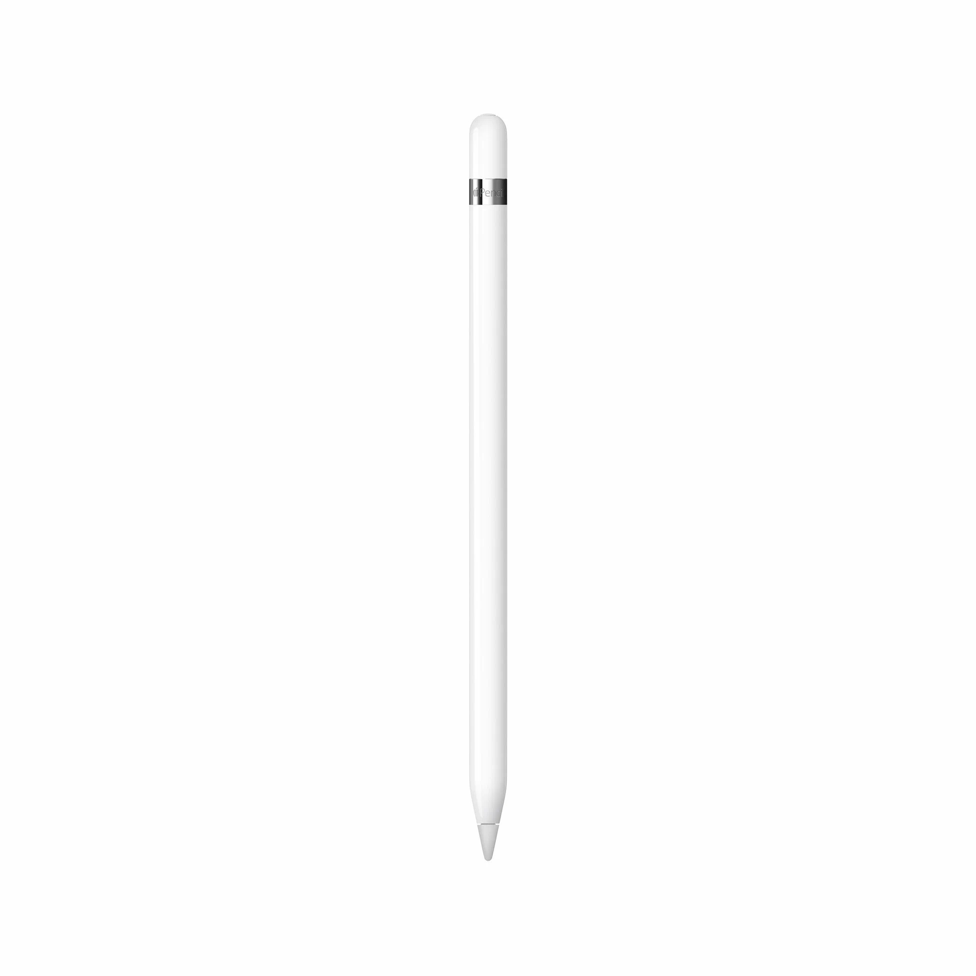 Apple Pencil 1 Original