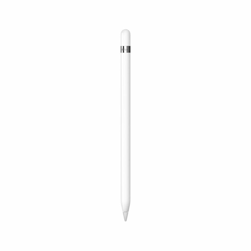Apple Pencil 1 Original
