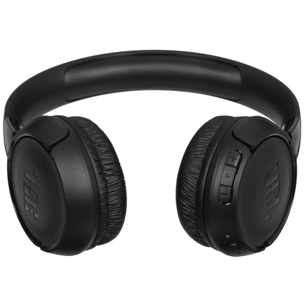 Беспроводные наушники JBL 520BT Black