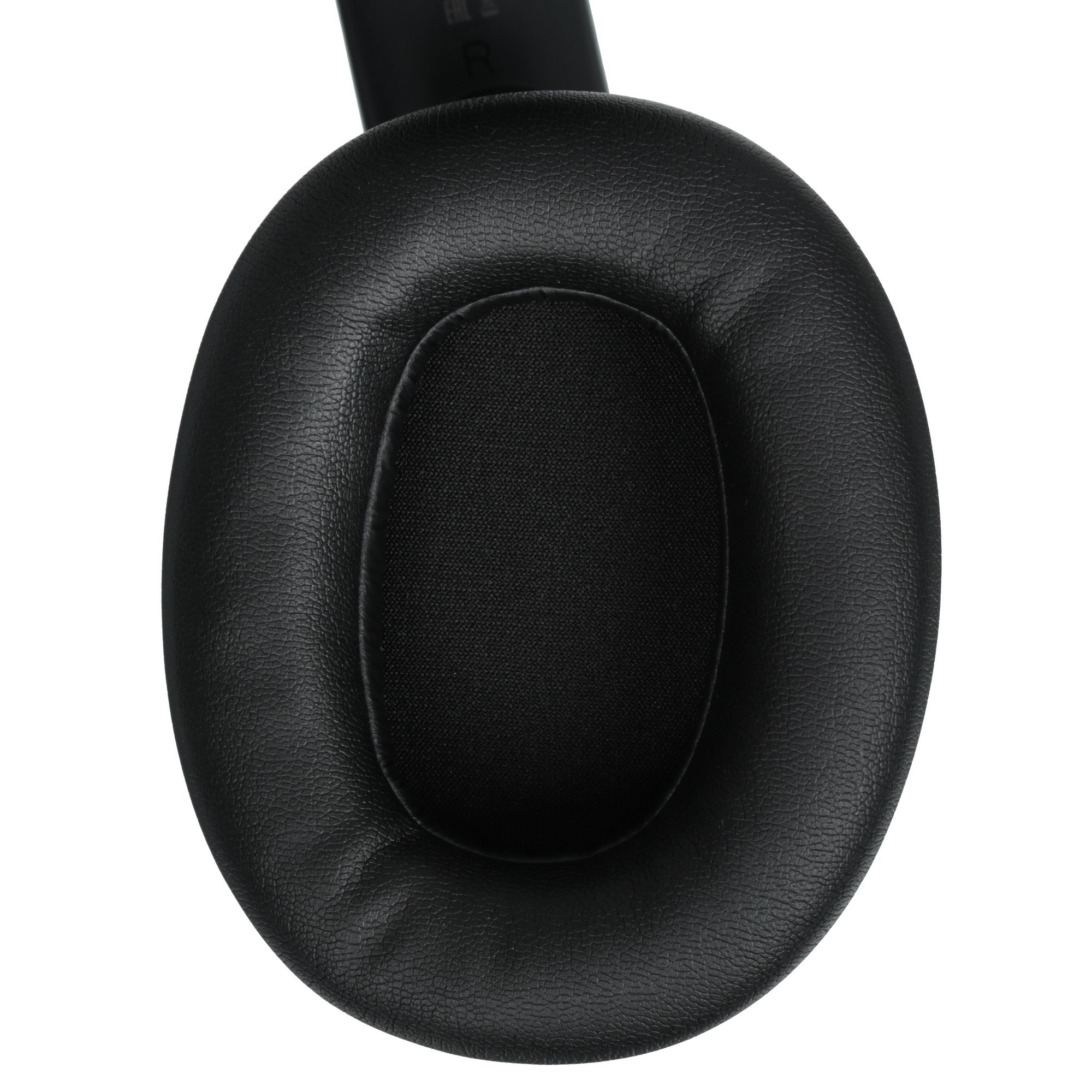 Беспроводные накладные наушники Stereo Ultra ANC, BT 5.4, ANC/ENC, 500мАч, черный, Deppa