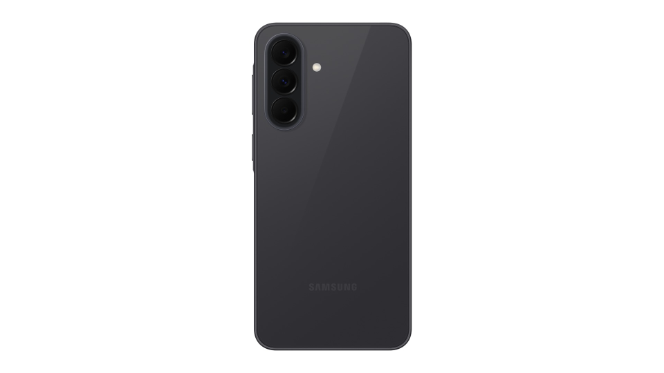 Samsung Galaxy A37 8/256GB Awesome Charcoal