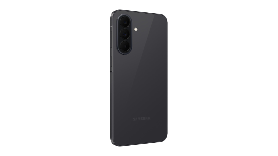 Samsung Galaxy A37 8/256GB Awesome Charcoal