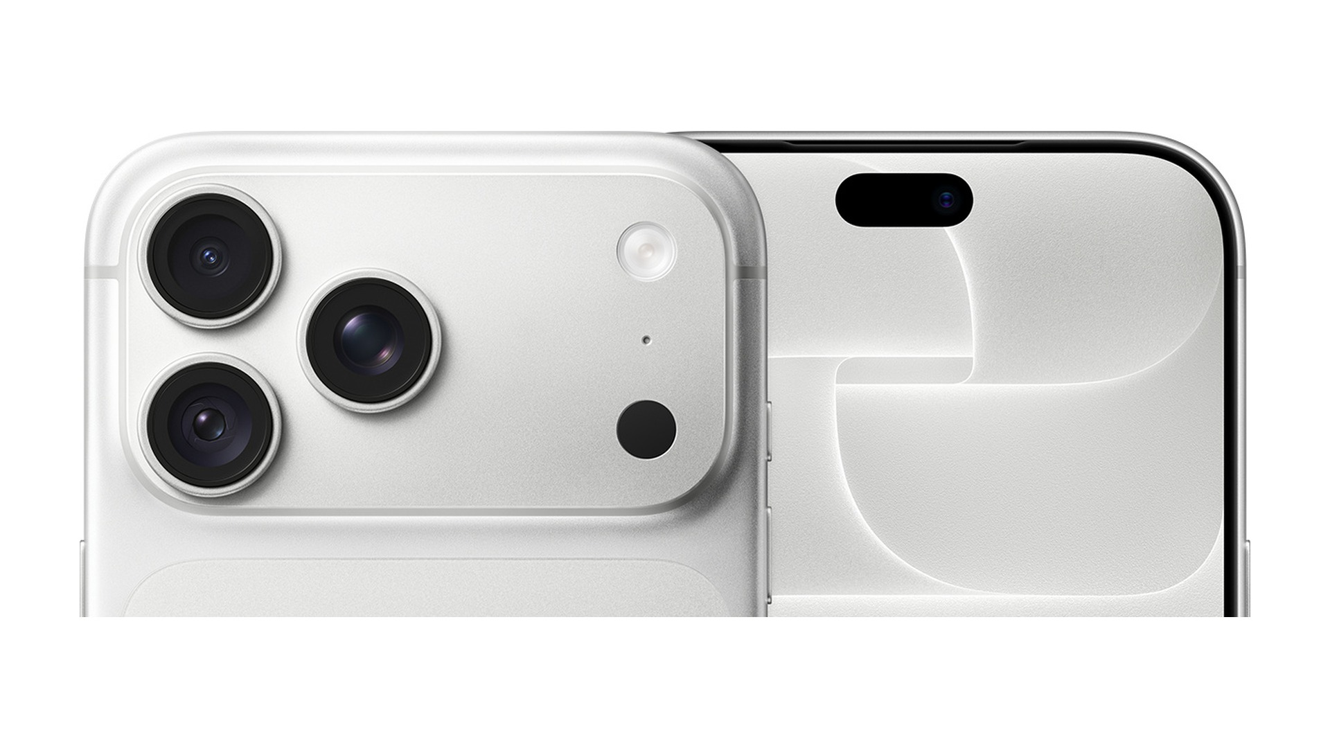 IPHONE 18 PRO MAX