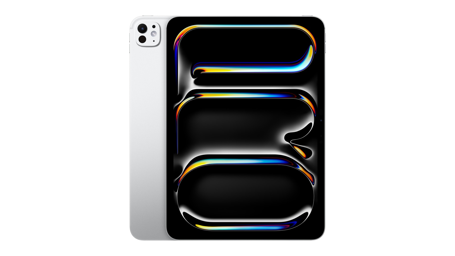 IPAD PRO 11 (2025)