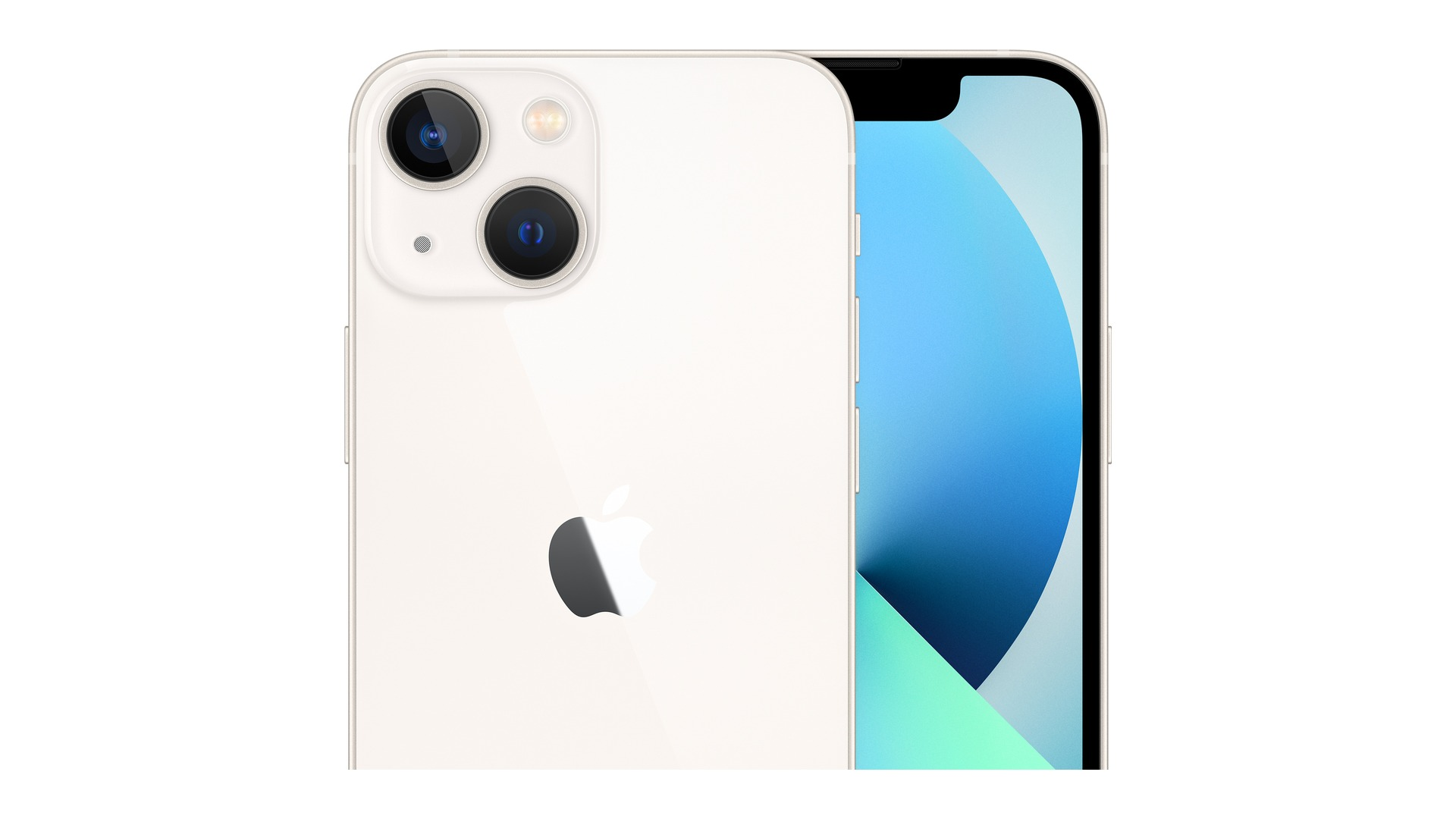 IPHONE 13 MINI