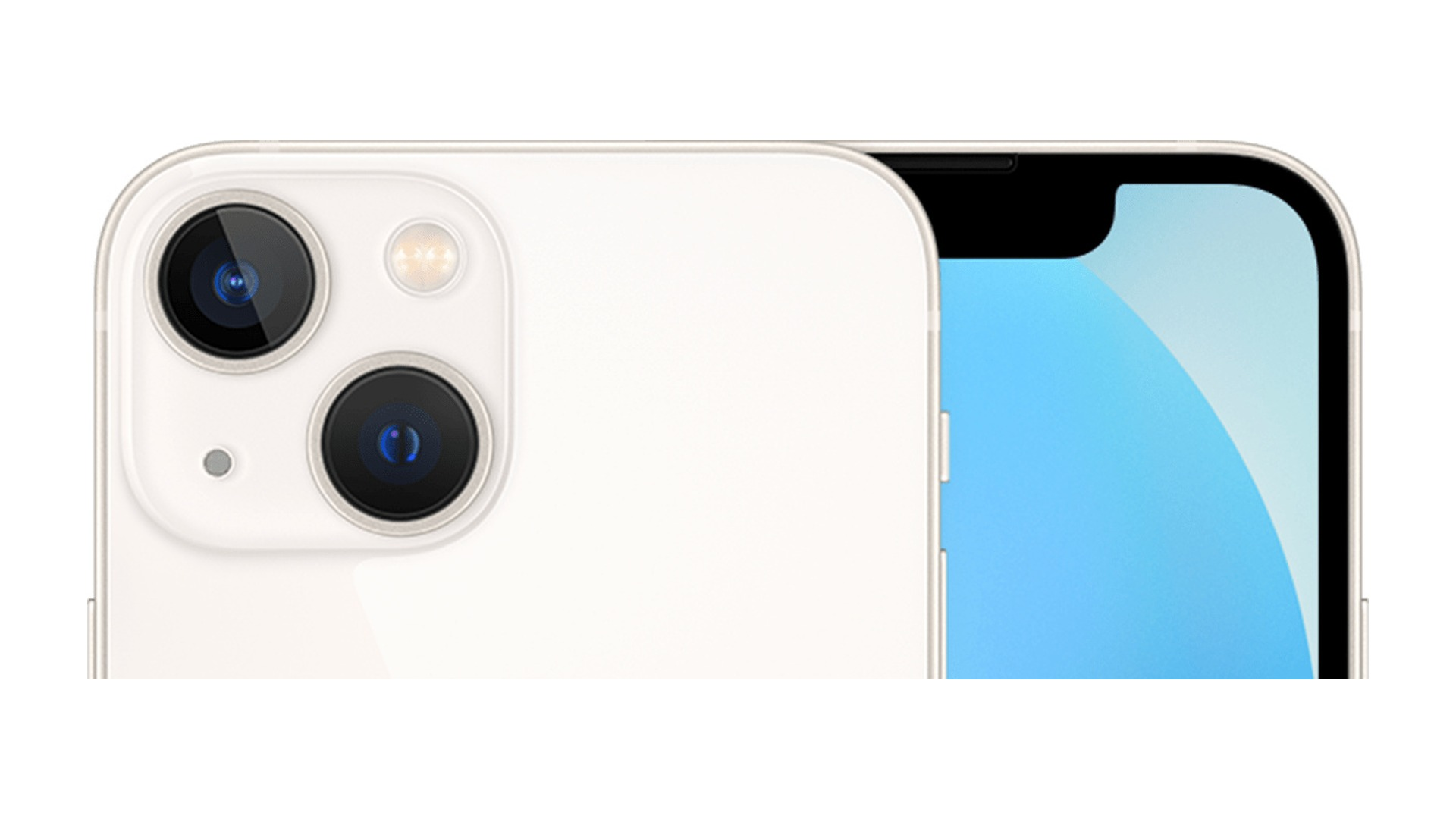 IPHONE 13 MINI