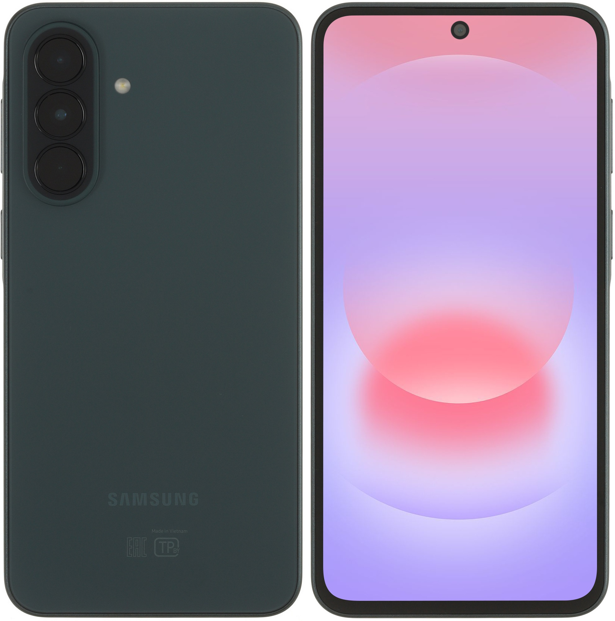 ANDROID