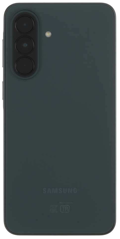 Samsung Galaxy A37 8/256GB GrayGreen