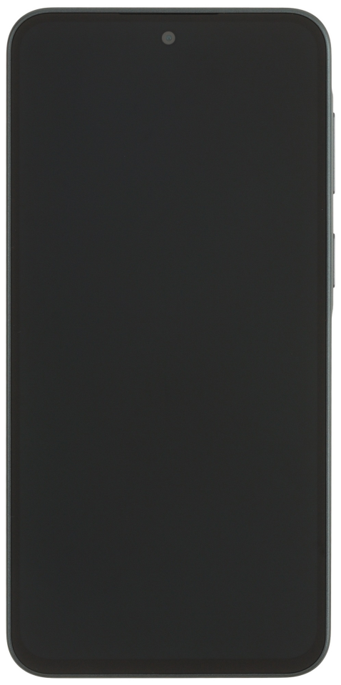 Samsung Galaxy A37 8/256GB GrayGreen