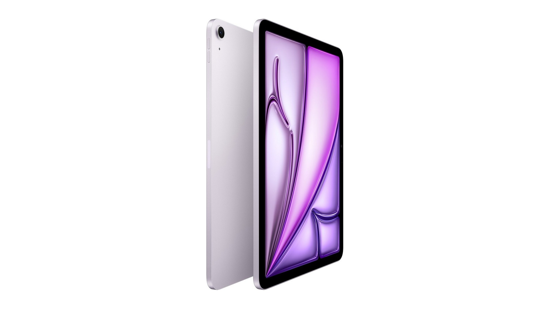 IPAD AIR 11 (2026)