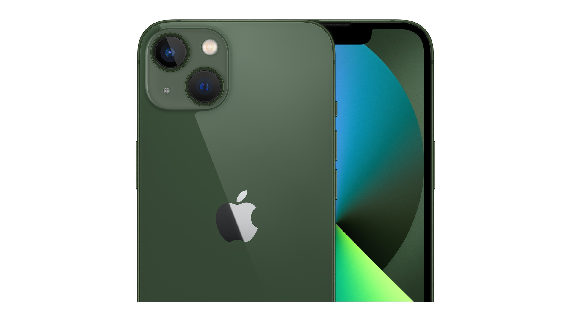 IPHONE 13 MINI