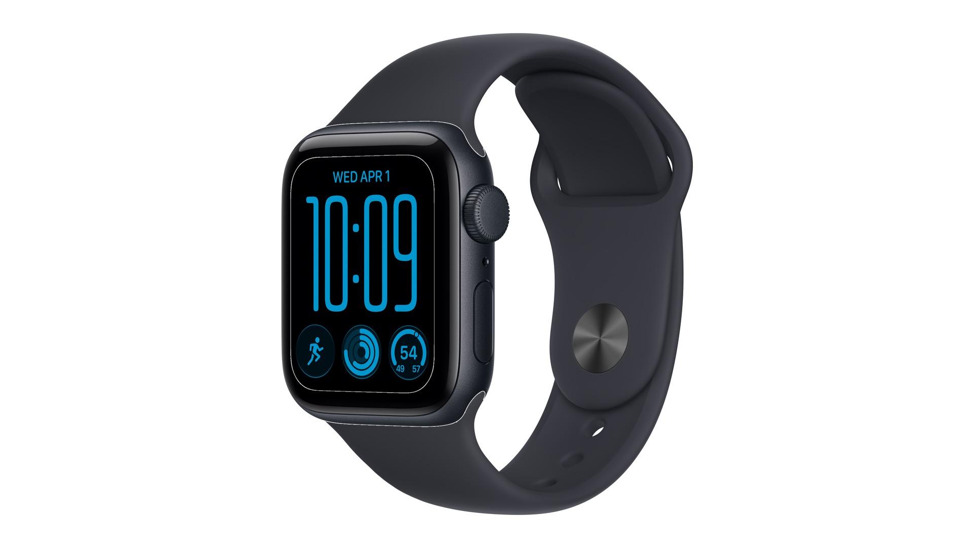 APPLE WATCH SE 3
