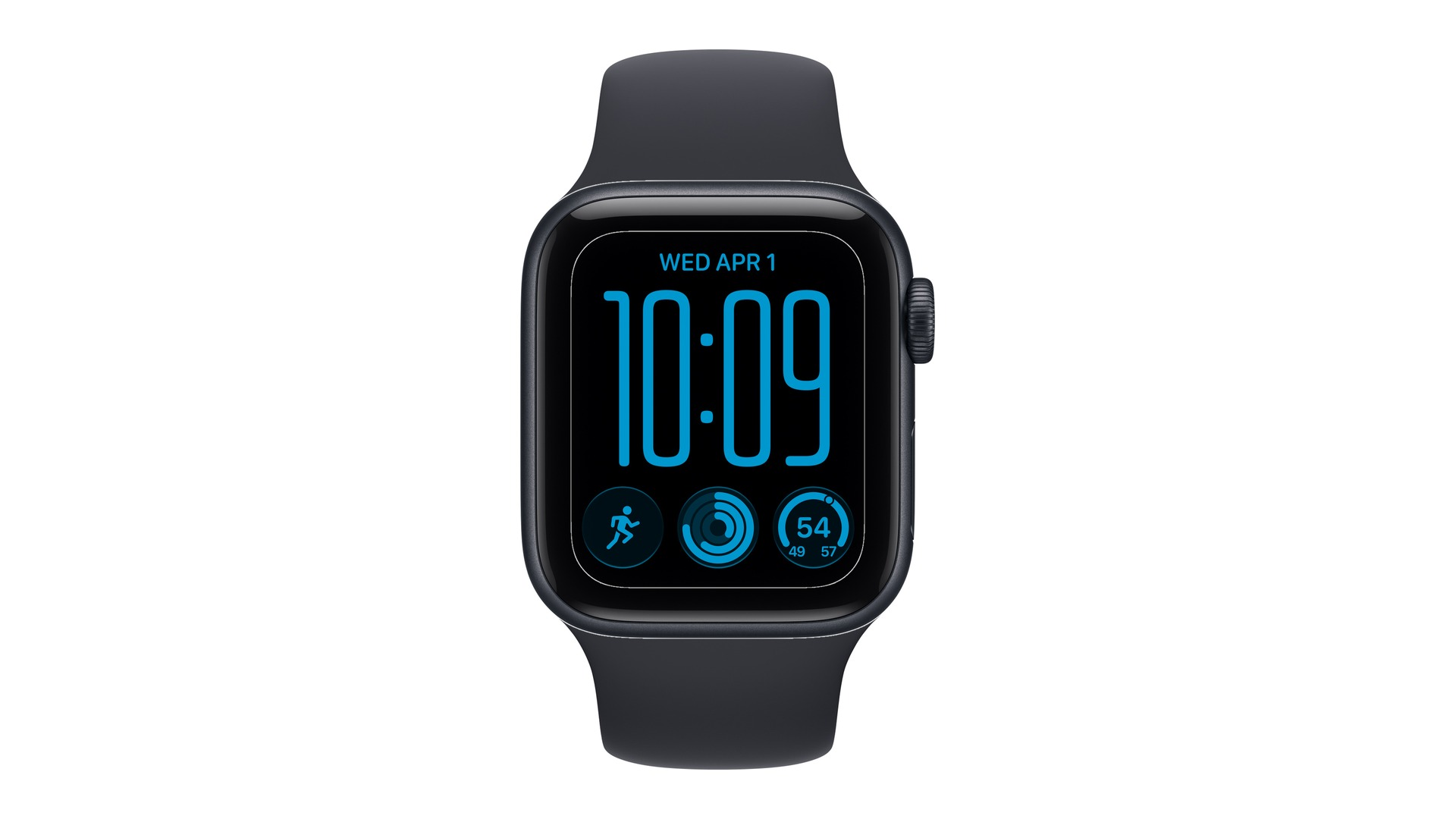 APPLE WATCH SE 3