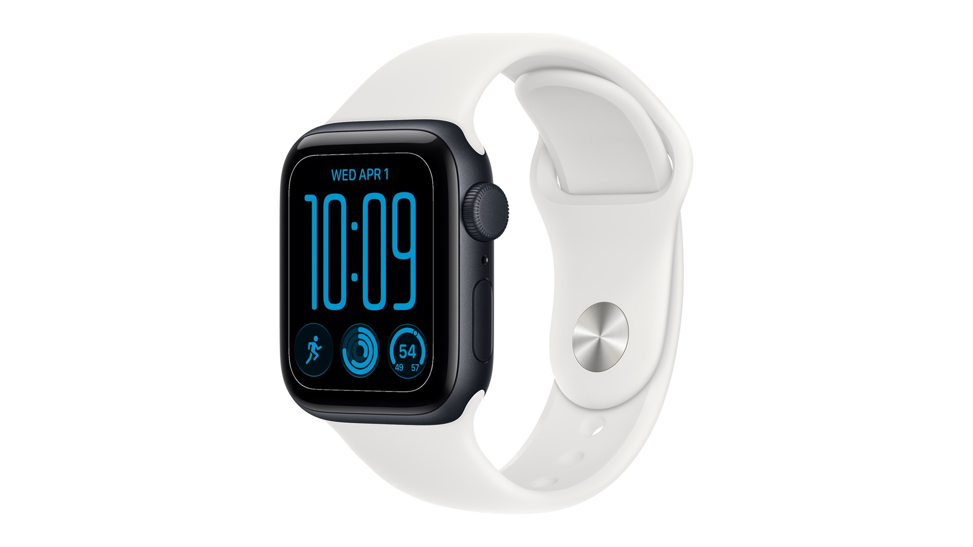 APPLE WATCH SE 3