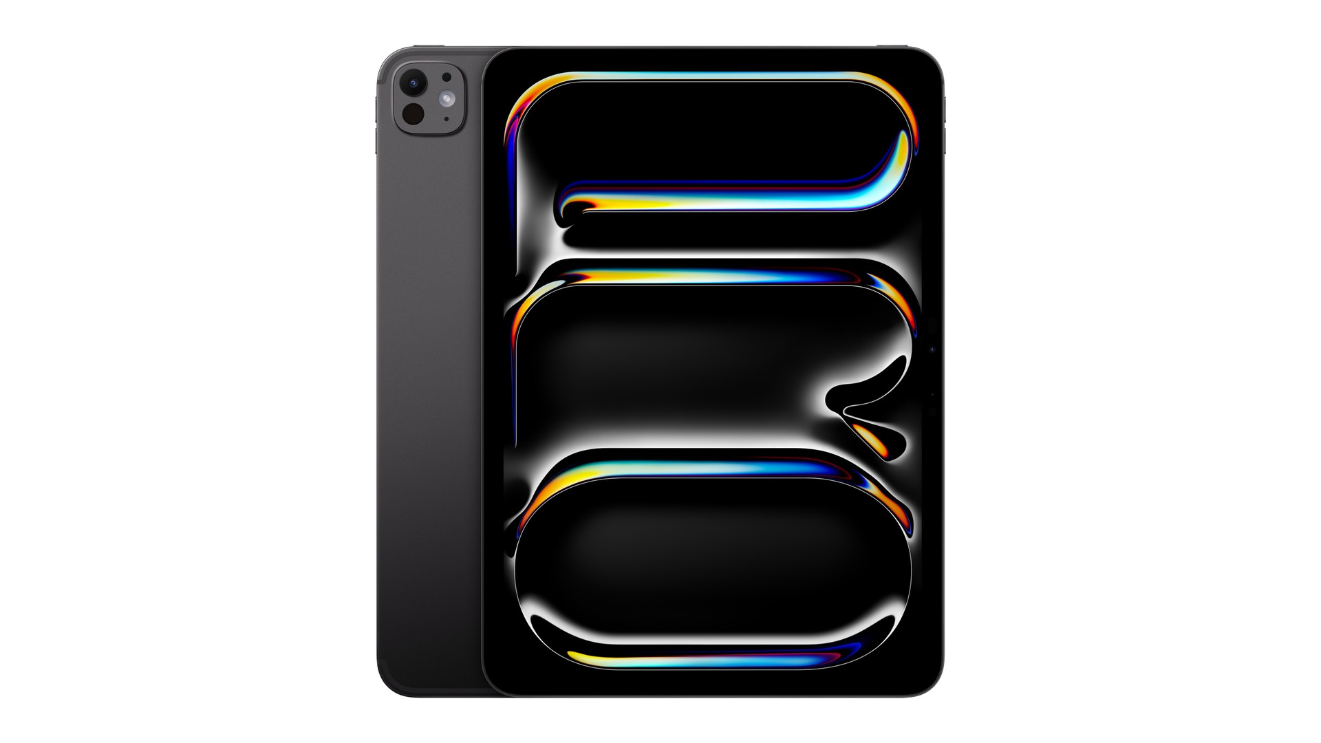 IPAD PRO 11 (2025)