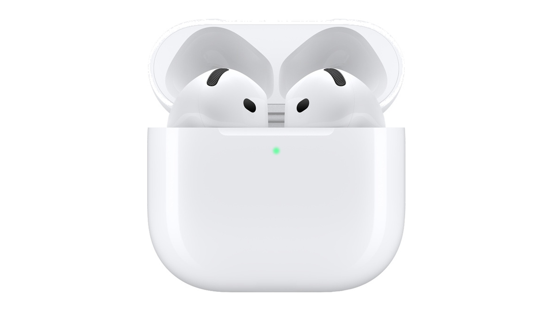 AIRPODS 4