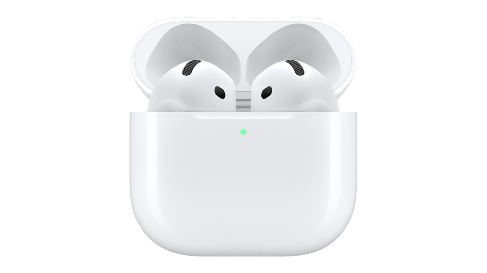 AirPods 4 Original