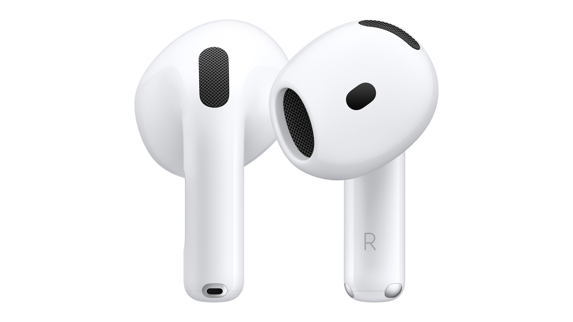 AIRPODS 4