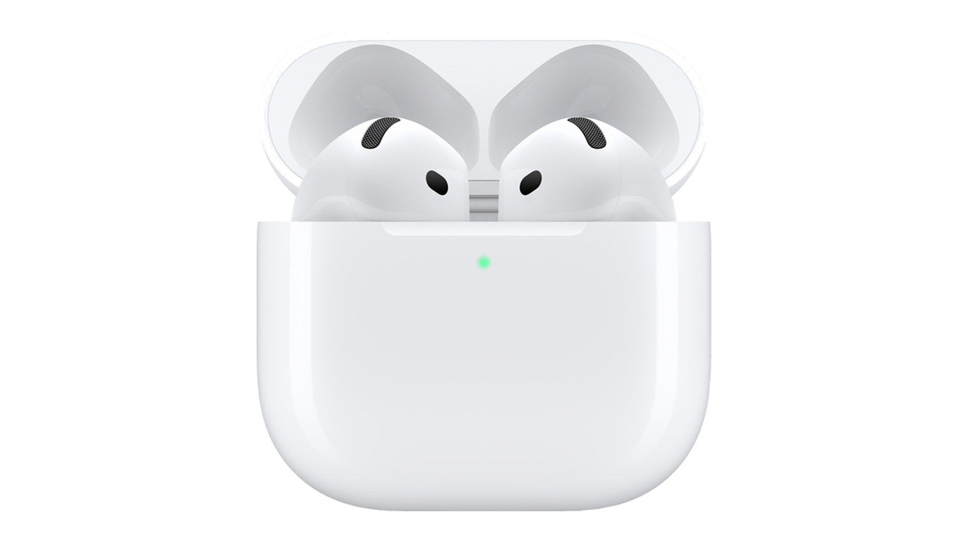 AIRPODS 4