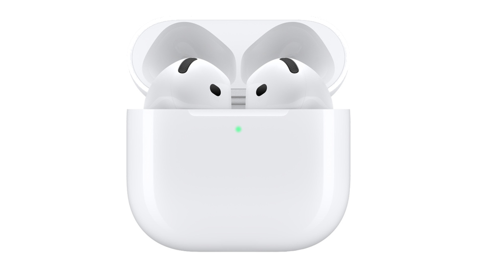 AirPods 4 Original