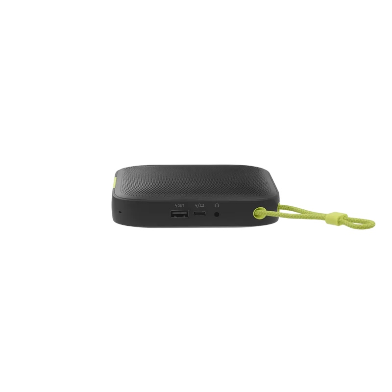 Громкоговоритель Infinity LAB Clear Call Harman Kardon