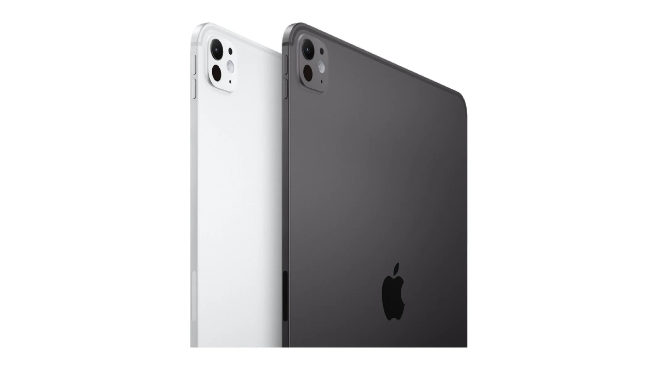 IPAD PRO 13 M5 (2025)