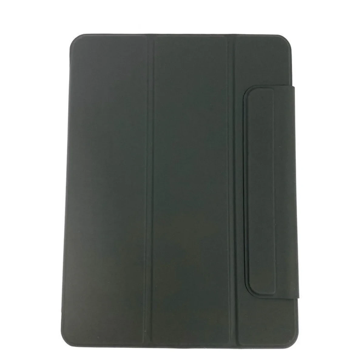 Чехол Wiwu Wi-004 iPad Pro 11 Black