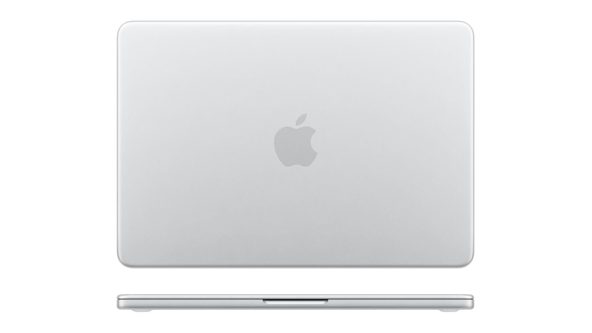 MACBOOK NEO