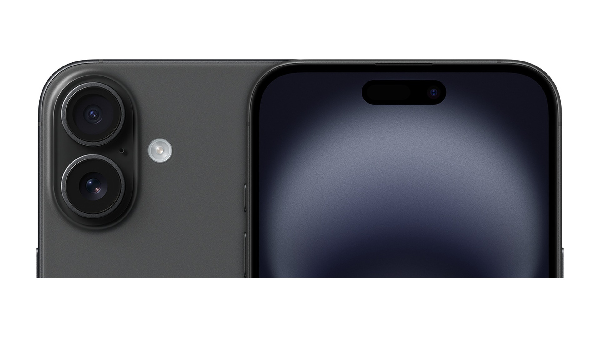 IPHONE 16 PLUS