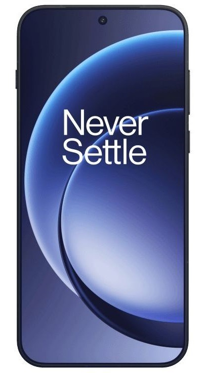 OnePlus  15 12/256GB Black