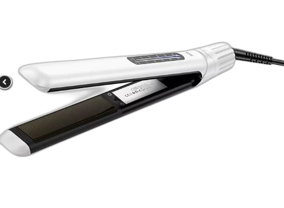 Выпрямитель для волос Hoco HP41