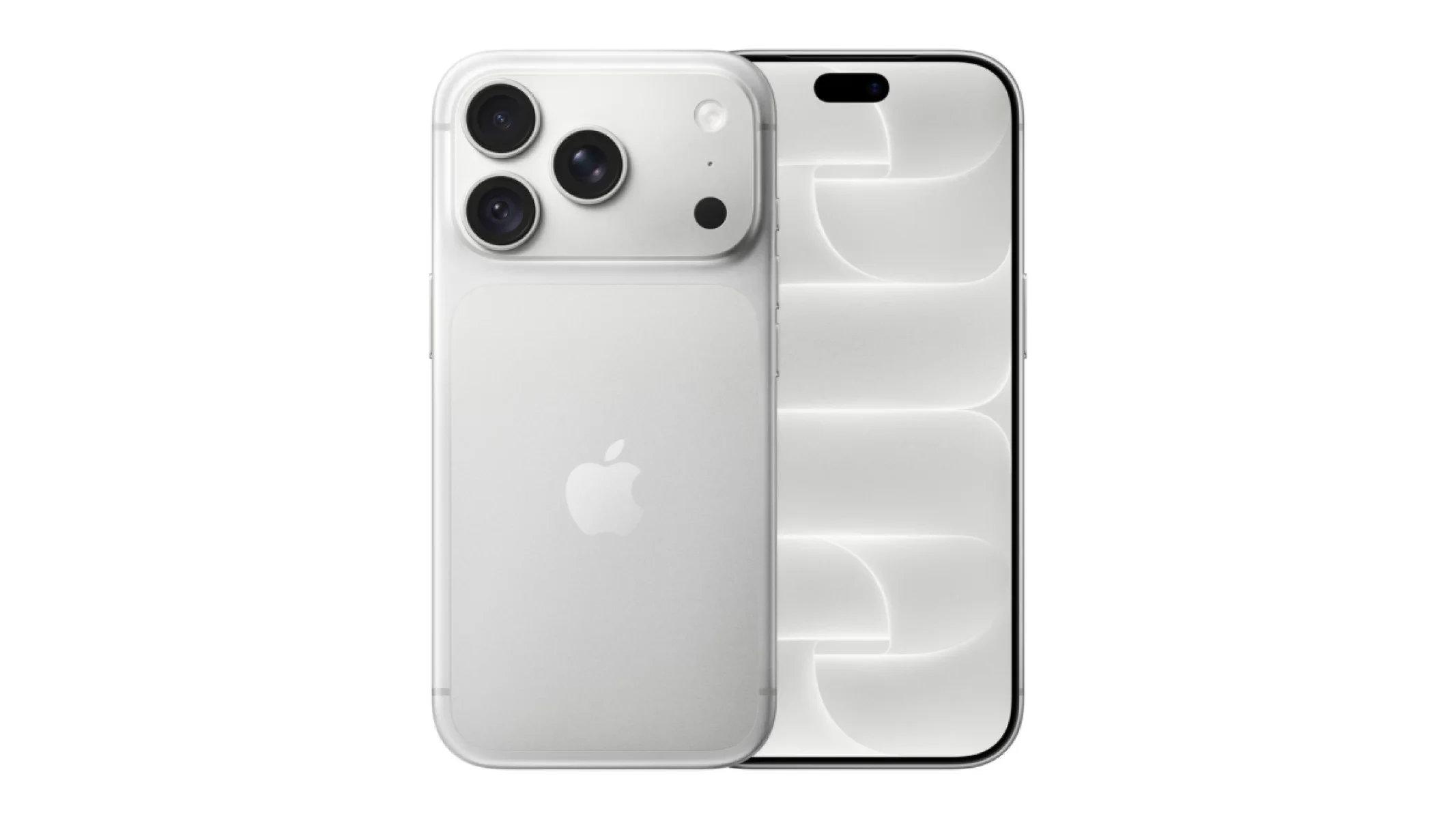 IPHONE 18 PRO