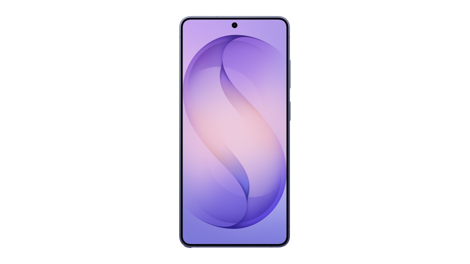 Samsung Galaxy S26 Ultra 12/256Gb Cobalt Violet