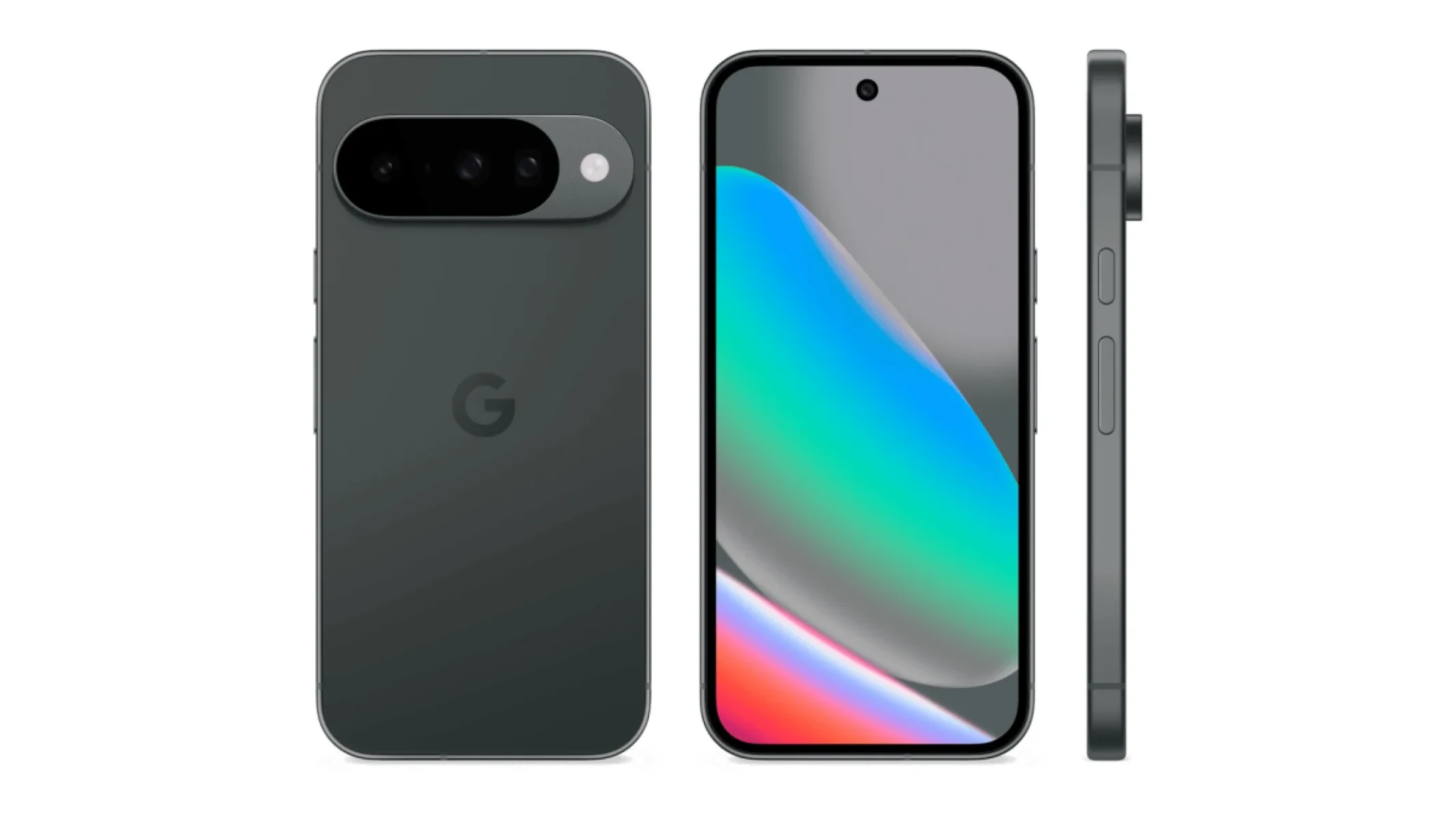 ANDROID