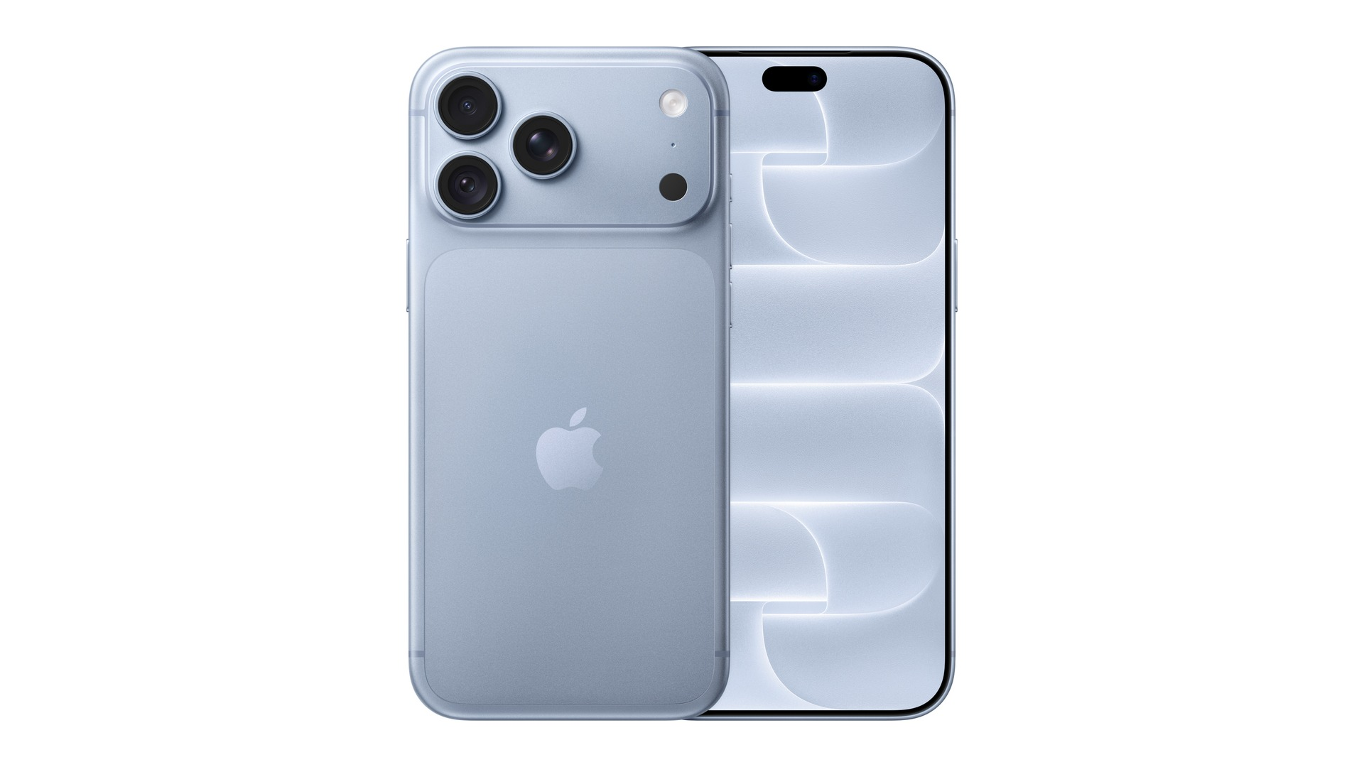 IPHONE 18 PRO MAX